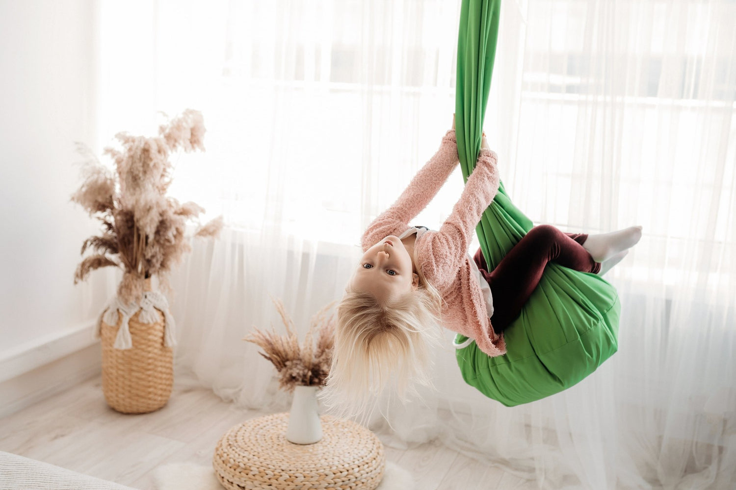 KAIP PAKABINTI SŪPYNES NAMUOSE? – Supuosi