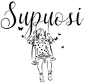 Supuosi