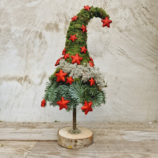 EDUKACIJA vaikams mokykloje "Samanota eglutė"